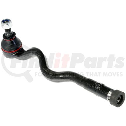 Dorman 543-910