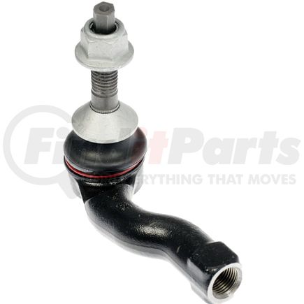 Dorman 544-587