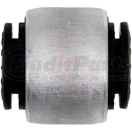 Dorman 544-854 Suspension Control Arm Bushing - Front, Lower, Rearward, At Strut Fork, 48.2 mm. Length
