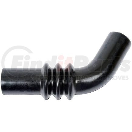 Dorman 573-053 Fuel Filler Neck Hose
