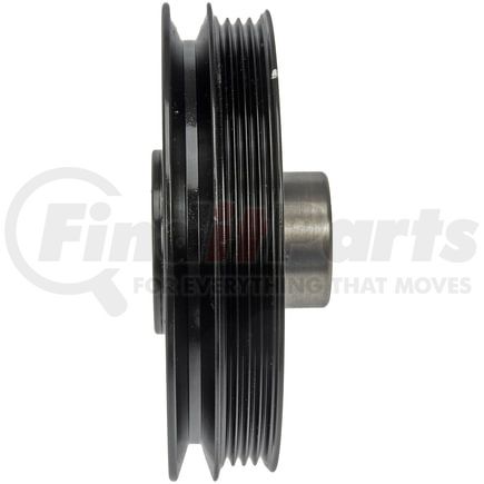 Dorman 594-575