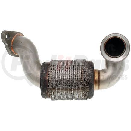 Dorman 598-218