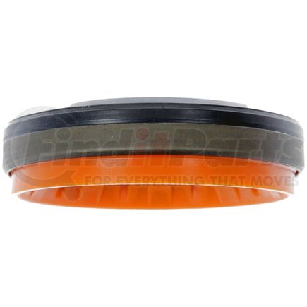 Dorman 600-611