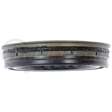 Dorman 600-613