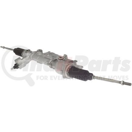 Dorman 601903