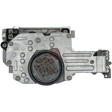 Dorman 609-052