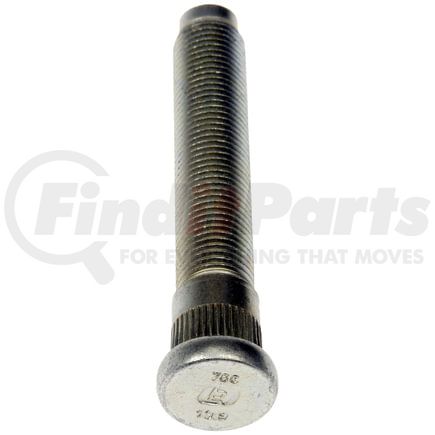 Dorman 610-786