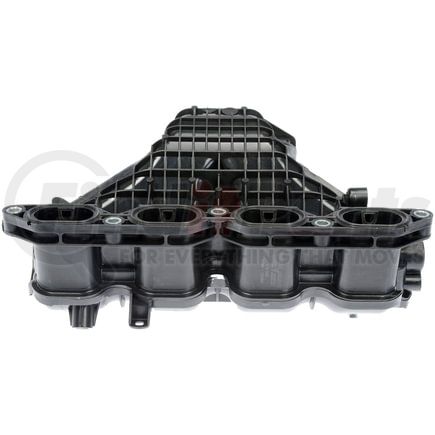 Dorman 615-945
