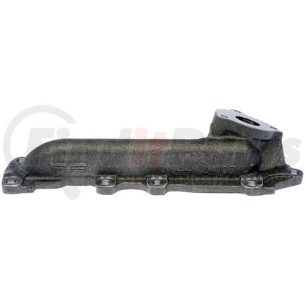 Dorman 674-340 Exhaust Manifold Kit