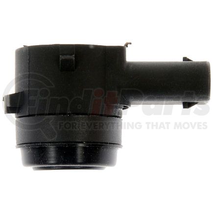 Dorman 684-088