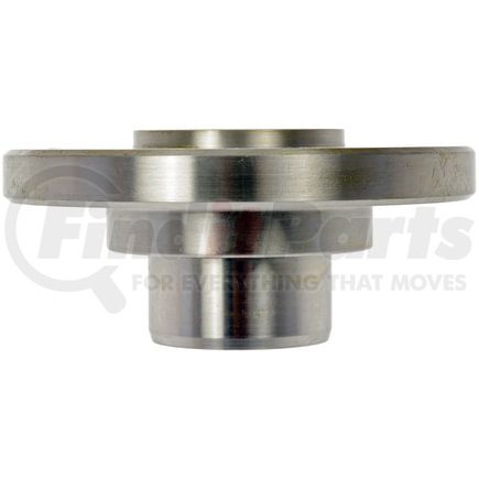 Differential Pinion Flange Kit