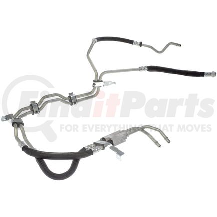 Dorman 724-224