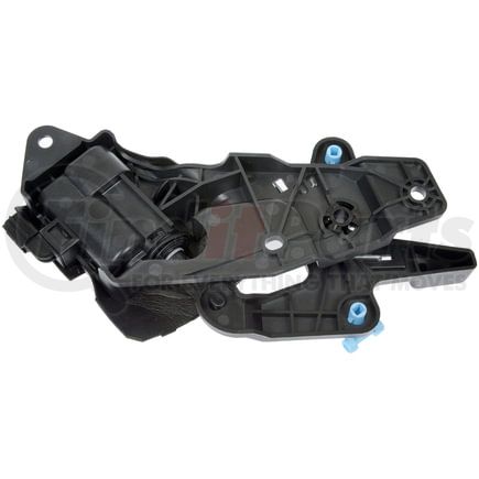 Dorman 746-173 DOOR LOCK ACTUATOR