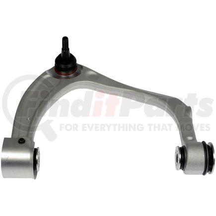 Dorman 527-418 Control Arm