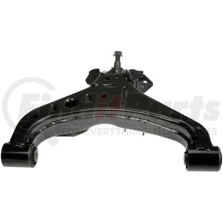 Dorman 527-442 Control Arm