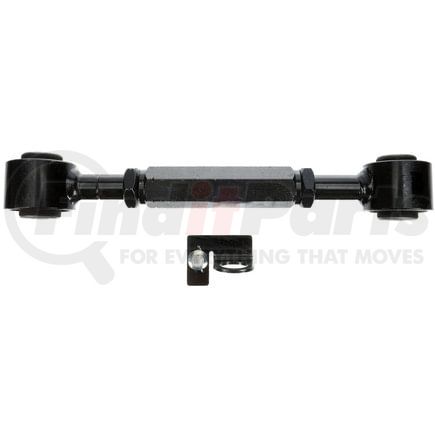 Dorman 527-463 Alignment Adjustable Lateral Link