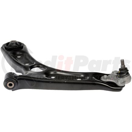 Dorman 527-479 Suspension Control Arm And Ball Joint Assembly