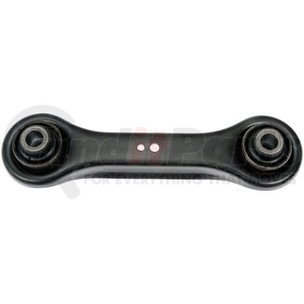 Dorman 527-477 Suspension Lateral Arm - for 2008-2017 Mitsubishi