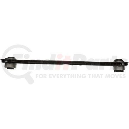 Dorman 527-499 Suspension Lateral Arm