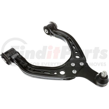 Dorman 527-512 Suspension Control Arm and Ball Joint Assembly