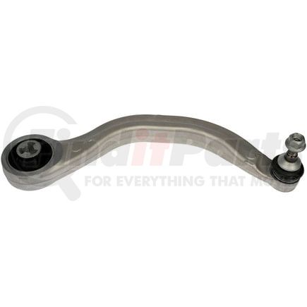 Dorman 527-521 Suspension Control Arm And Ball Joint Assembly