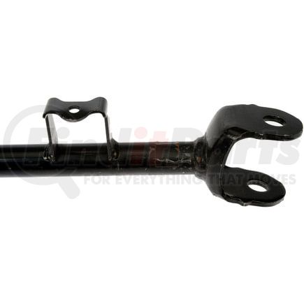 Dorman 527-536 Lateral Arm