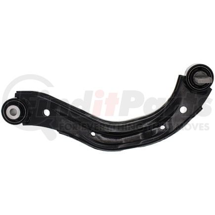 Dorman 527-979 Suspension Lateral Arm