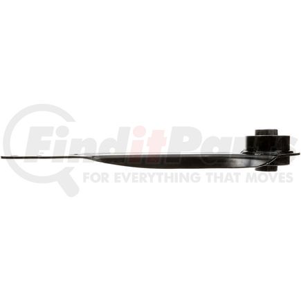 Dorman 527-999 Suspension Trailing Arm