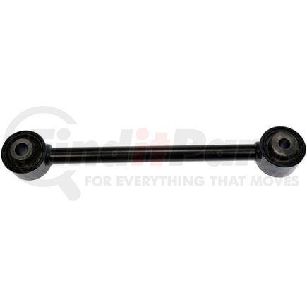 Dorman 528-001 Suspension Lateral Arm