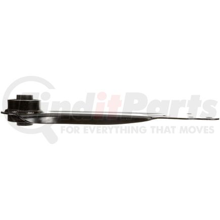 Dorman 528-000 Suspension Trailing Arm