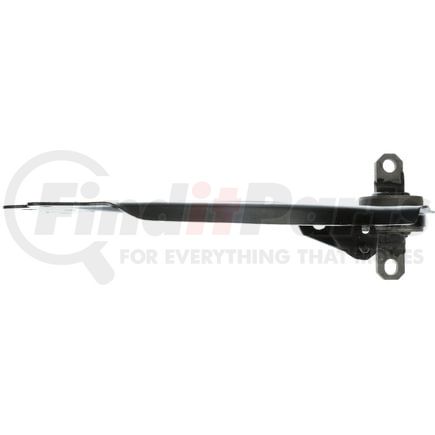 Dorman 528-012 Suspension Trailing Arm
