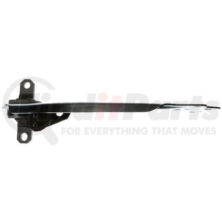 Dorman 528-011 Suspension Trailing Arm