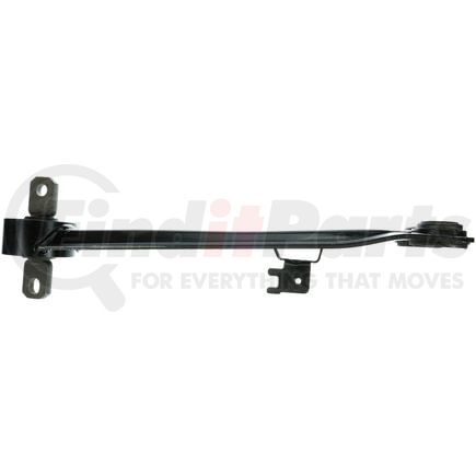 Dorman 528-015 Suspension Trailing Arm