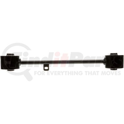 Dorman 528-036 Suspension Control Arm