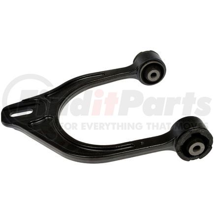 Dorman 528-104 Alignment Caster / Camber Control Arm