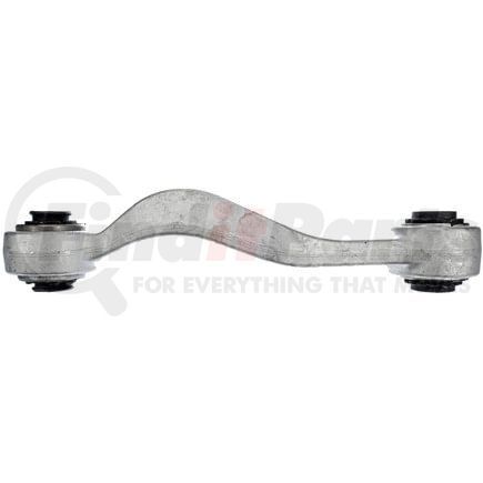 Dorman 528-120 Suspension Control Arm