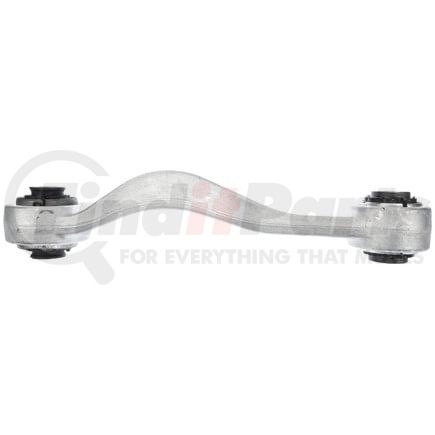 Dorman 528-121 Suspension Control Arm