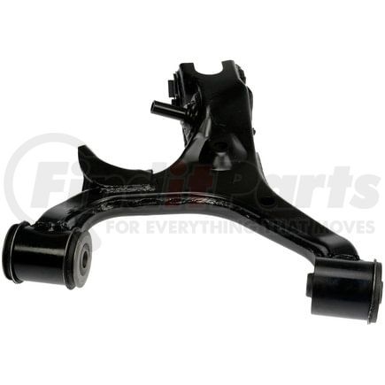 Dorman 528-155 Control Arm