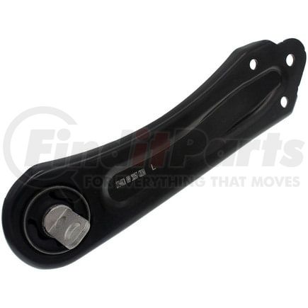 Dorman 528-188 Suspension Trailing Arm