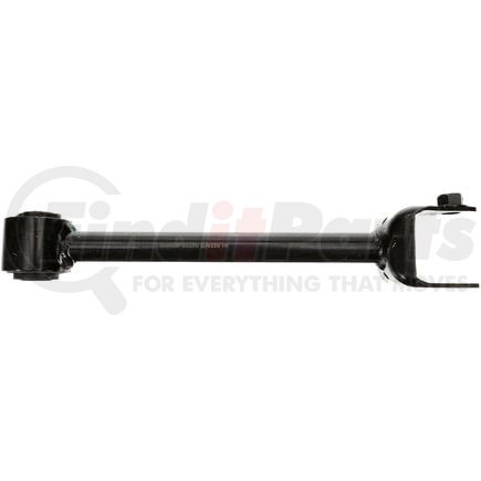 Dorman 528-201 Suspension Lateral Arm