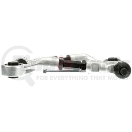 Dorman 528-203 Suspension Control Arm and Ball Joint Assembly