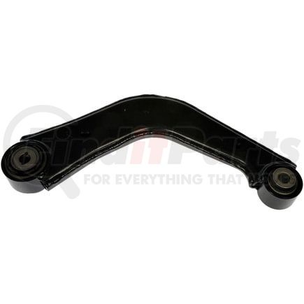 Dorman 528-211 Suspension Lateral Arm