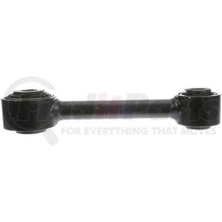 Dorman 528-208 Suspension Integral Link