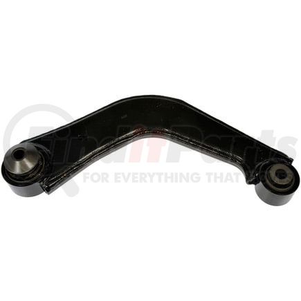 Dorman 528-212 Suspension Lateral Arm