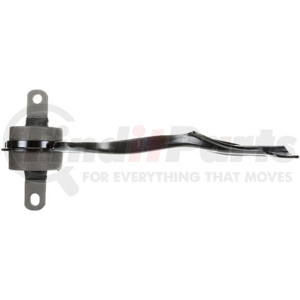 Dorman 528-217 Suspension Trailing Arm