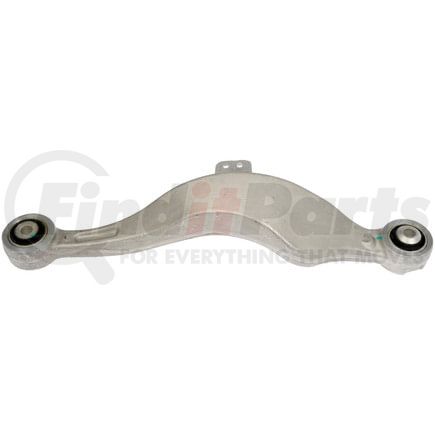 Dorman 528-226 Lateral Arm