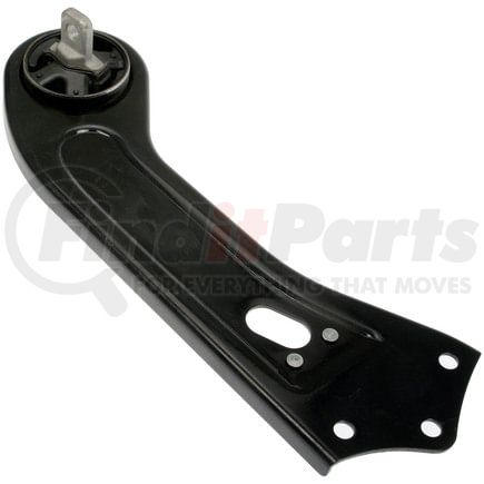 Dorman 528-233 Suspension Trailing Arm
