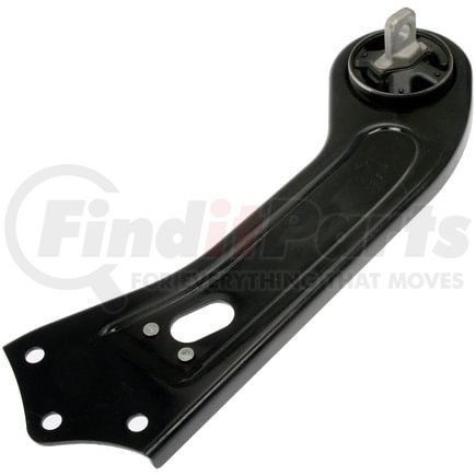 Dorman 528-234 Suspension Trailing Arm