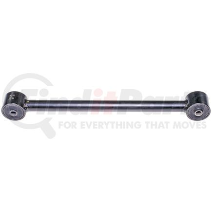 Dorman 528-255 Suspension Trailing Arm