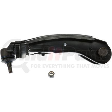 Dorman 528-339 Suspension Control Arm